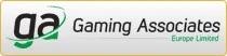 Gaming Associates Europe Limited,