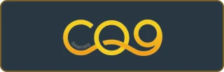 cq9 casino