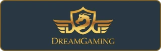 dreamgaming