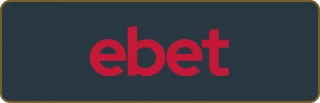 ebet