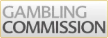 gambling commission