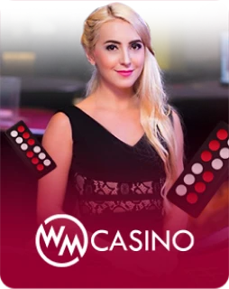 wm casino demo